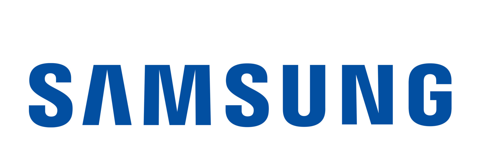 Focus Technologies Service - Samsung Repair Service Center